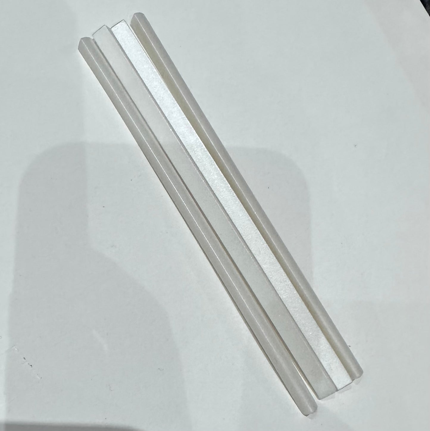 Large Quarter Wax Seal Sticks(4)