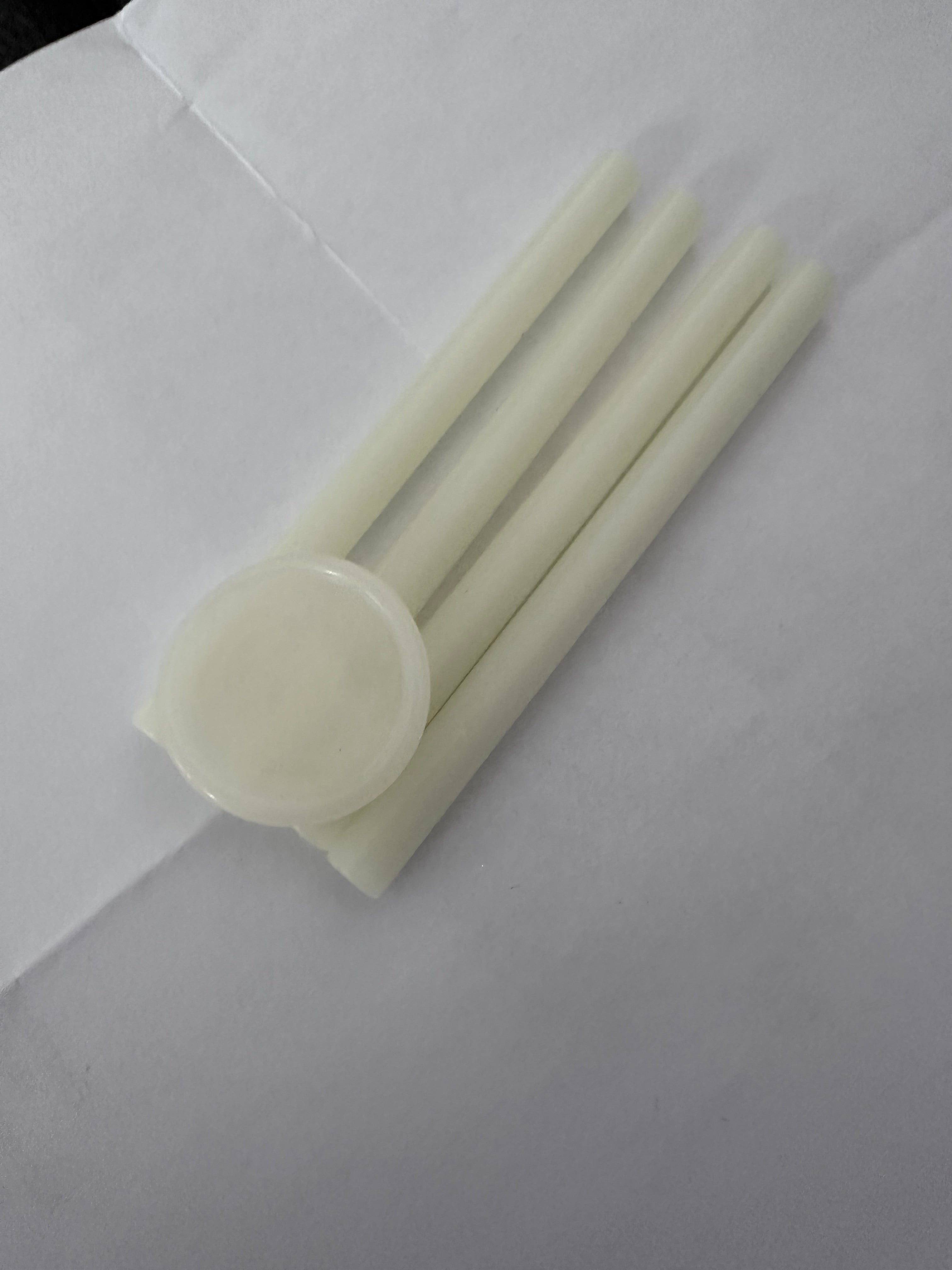 Mini Wax Seal Sticks