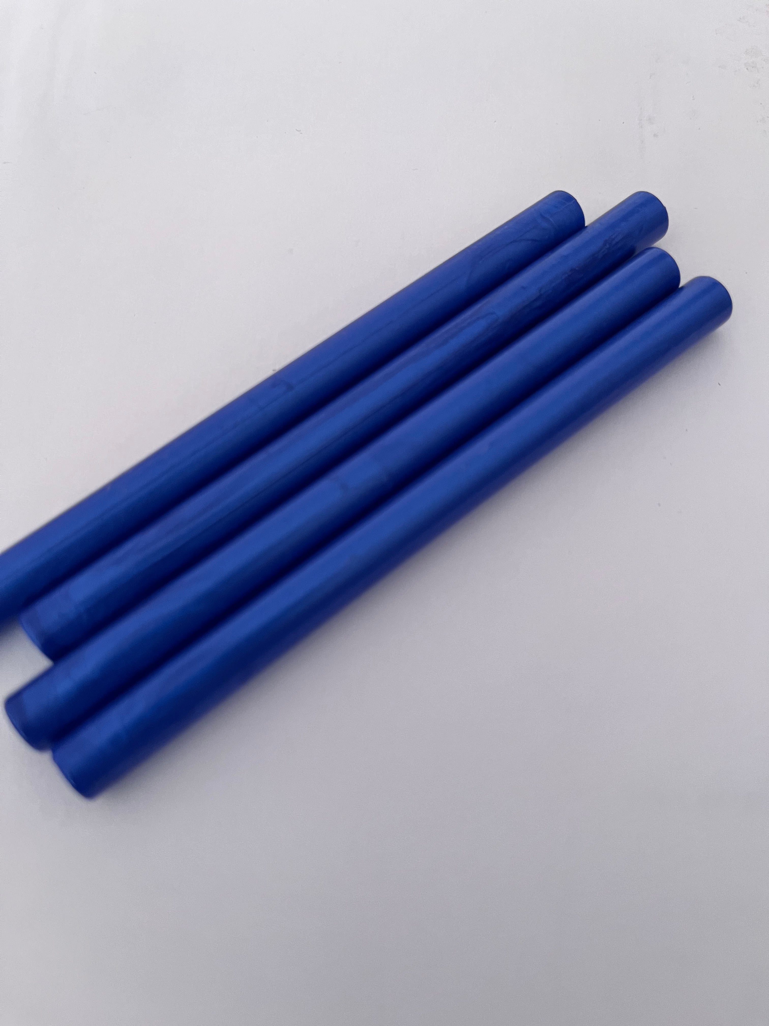 Mini Wax Seal Sticks