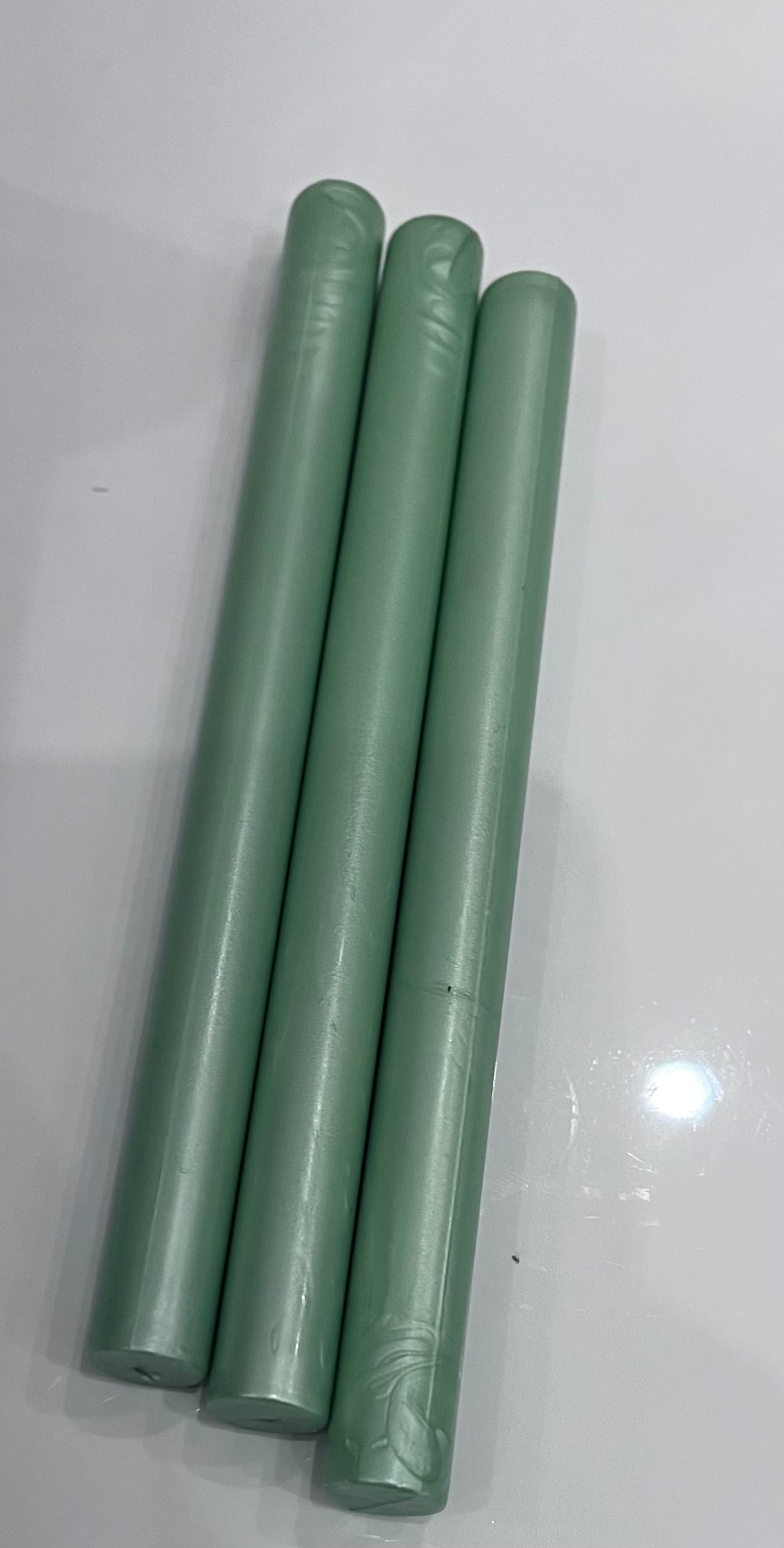 Large Wax Seal Sticks(single)