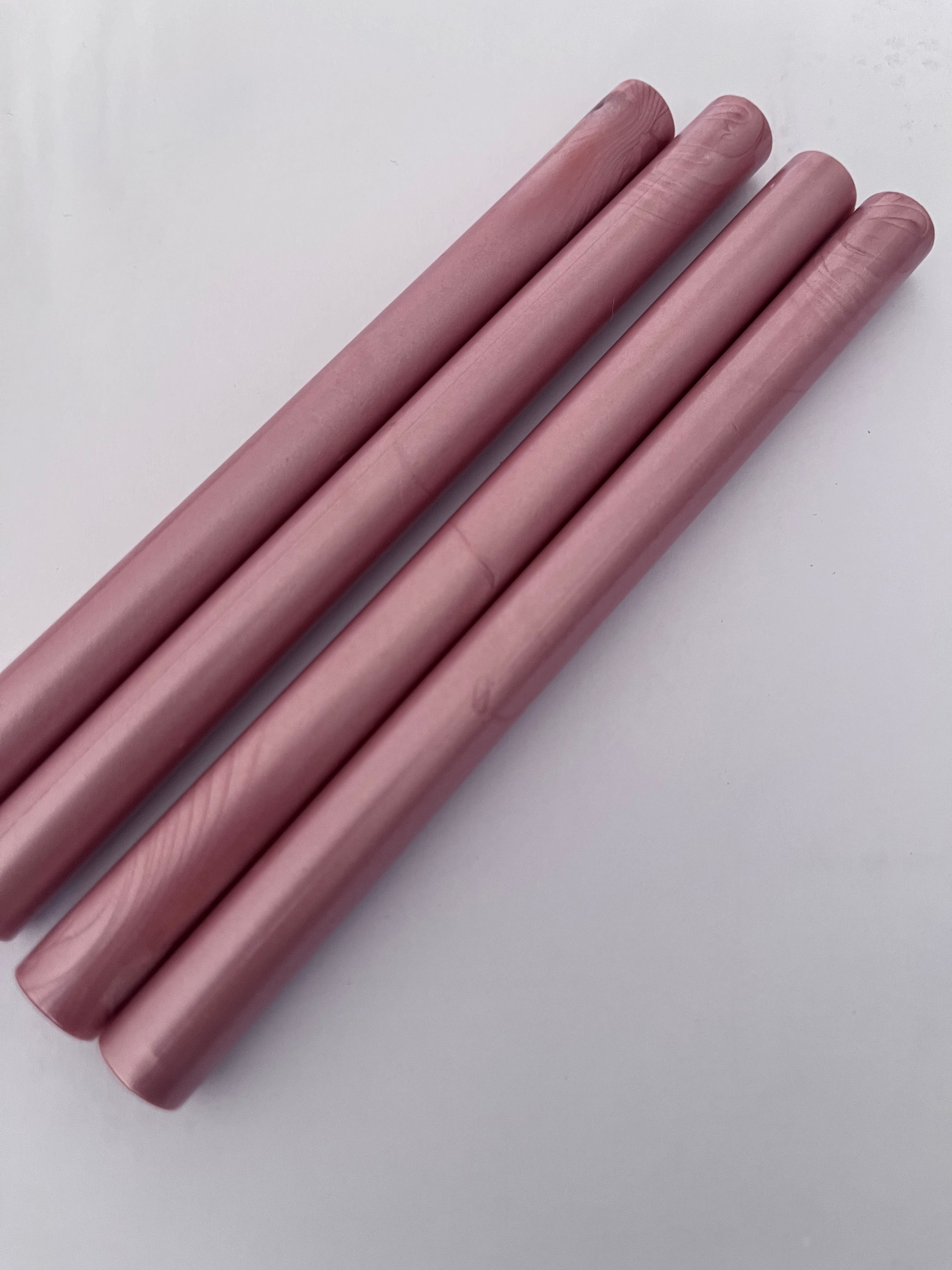 Large Wax Seal Sticks(single)