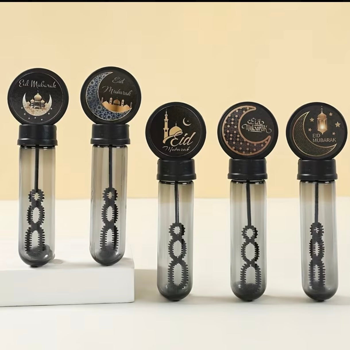 Eid Mubarak bubbles(1)