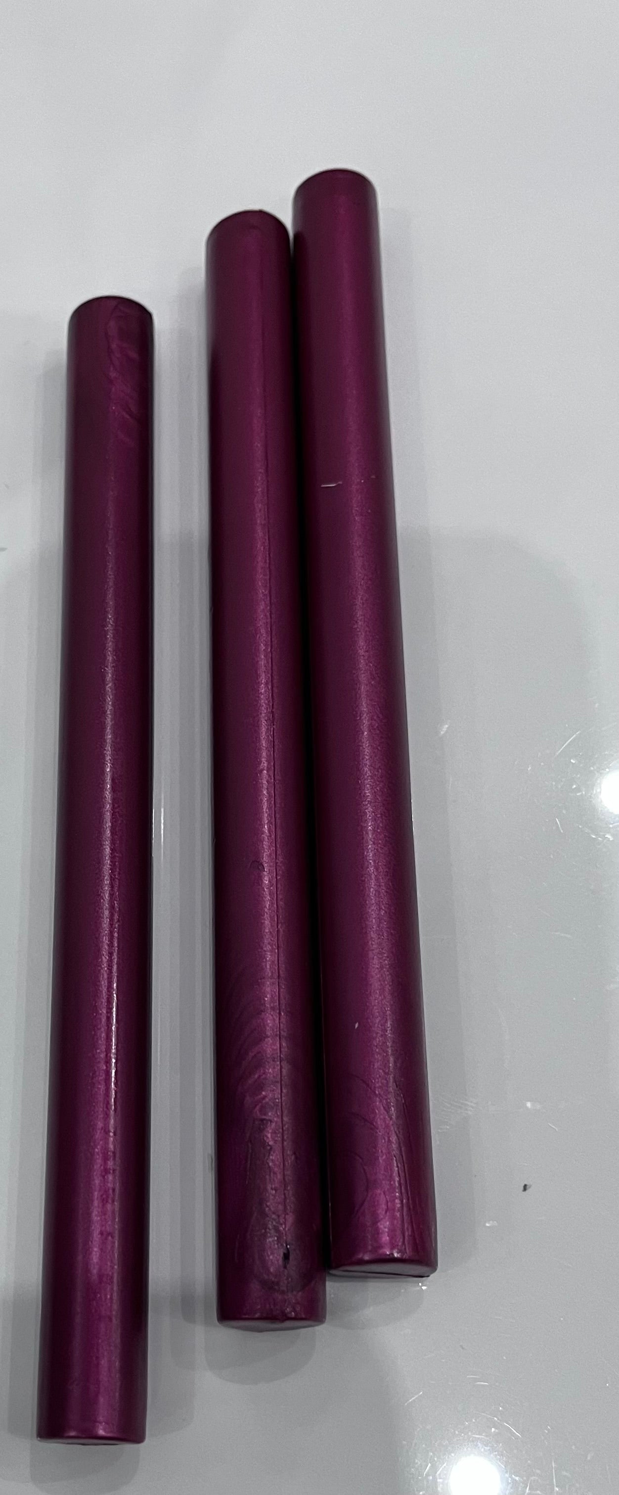 Large Wax Seal Sticks(single)