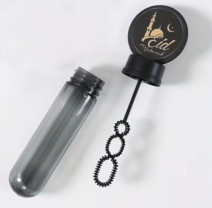 Eid Mubarak bubbles(1)