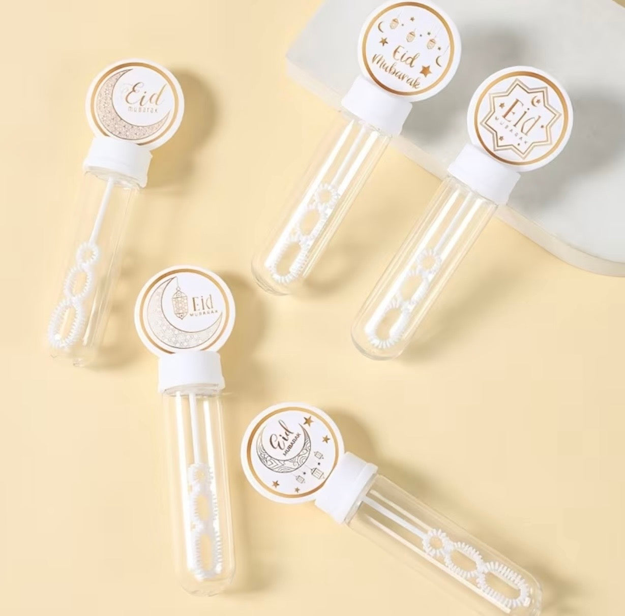 Eid Mubarak bubbles(1)