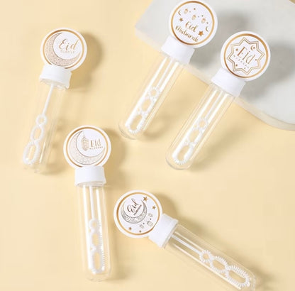 Eid Mubarak bubbles(1)