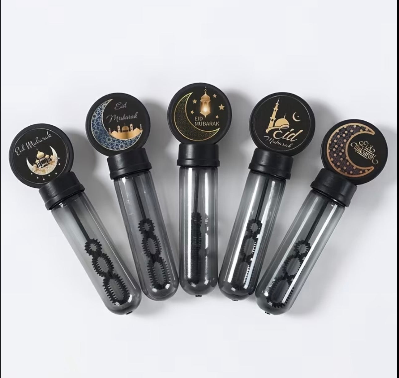 Eid Mubarak bubbles(1)