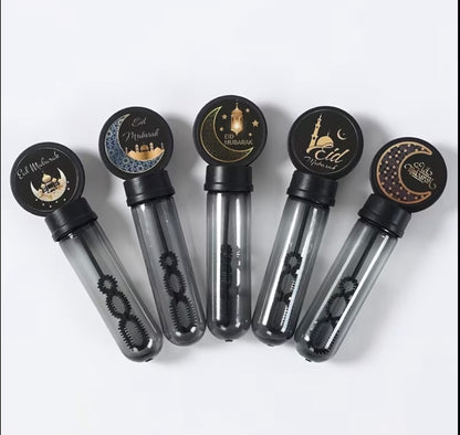 Eid Mubarak bubbles(1)