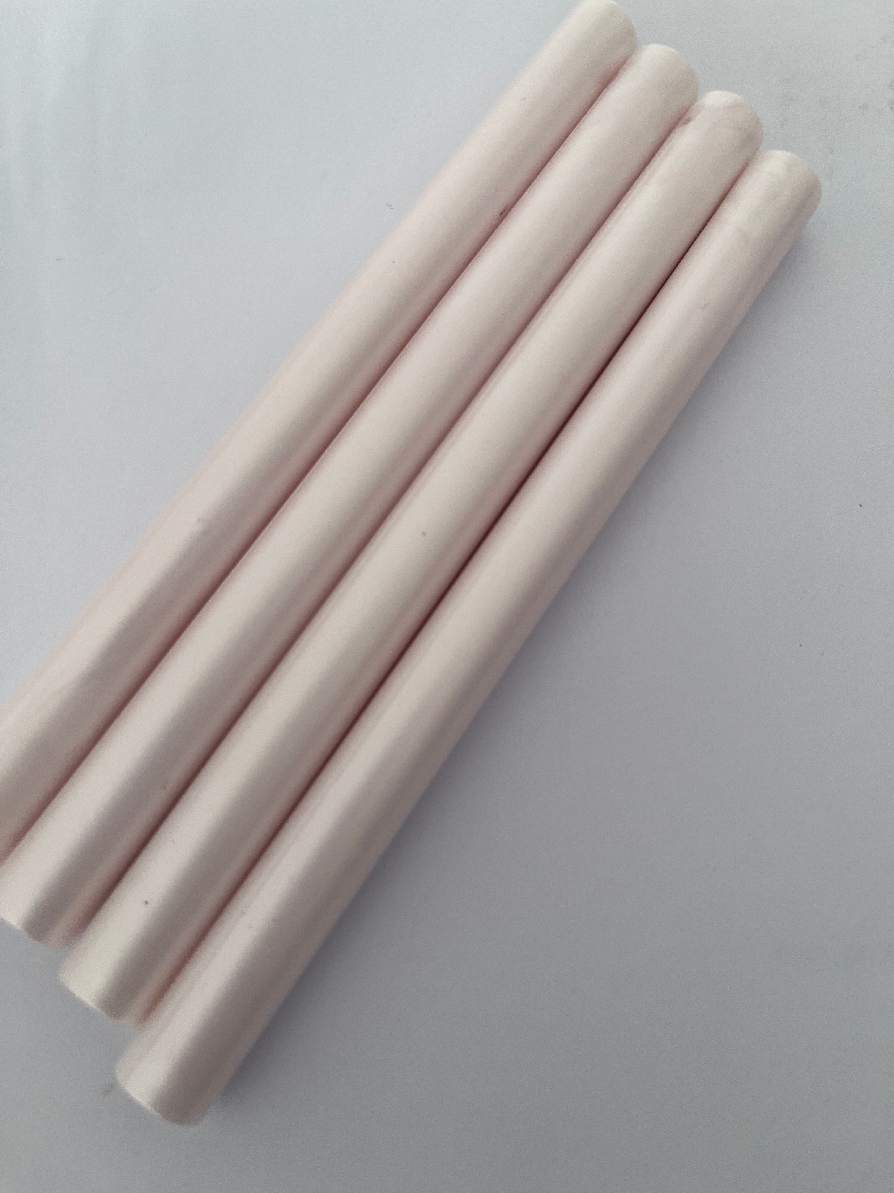 Large Wax Seal Sticks(single)