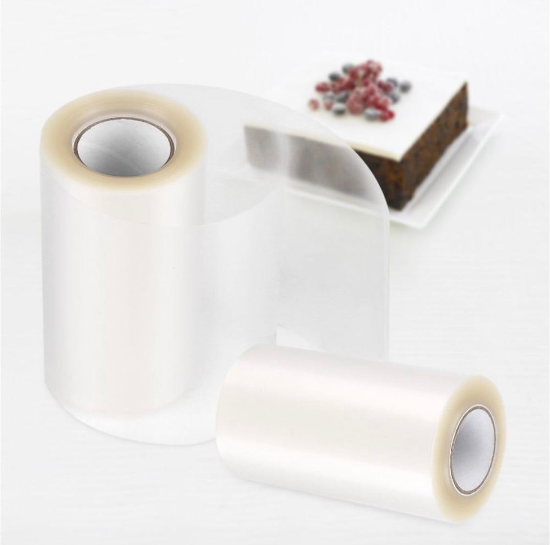 Acetate Film 8cmx10m Roll(2)