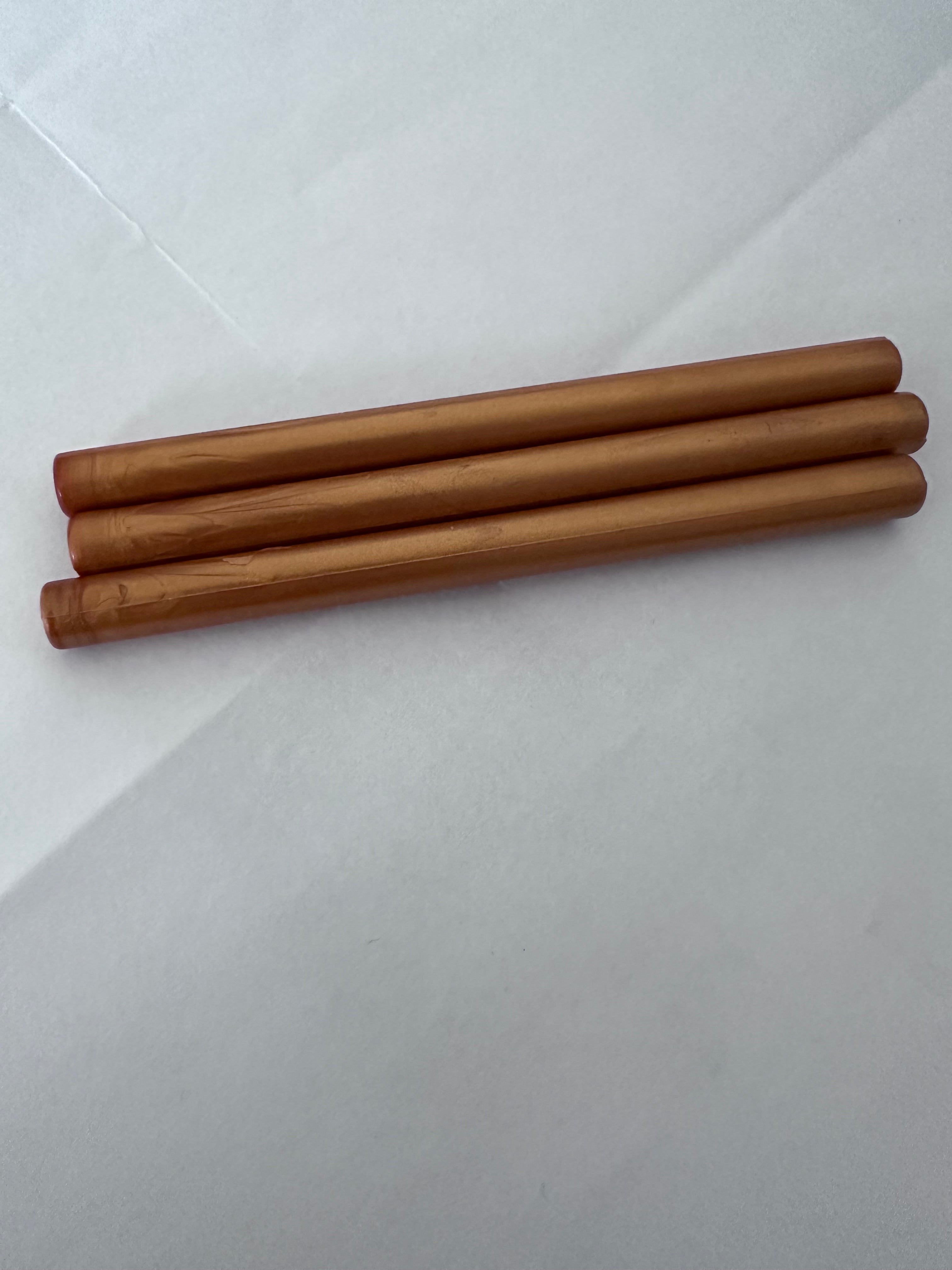 Mini Wax Seal Sticks