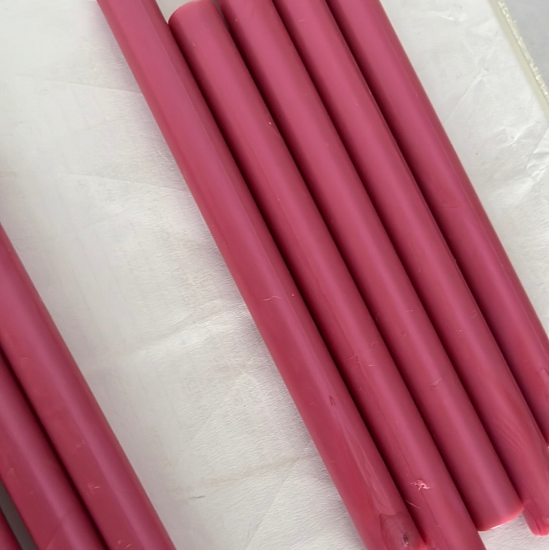 Large Wax Seal Sticks(single)