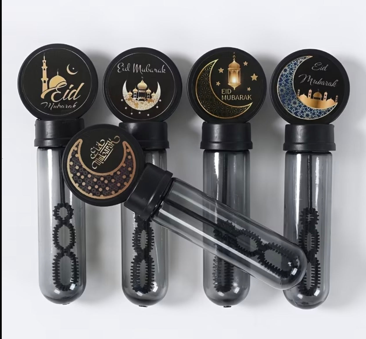 Eid Mubarak bubbles(1)