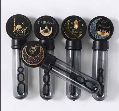 Eid Mubarak bubbles(1)