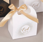 Eid Mubarak Candy Boxes(10)