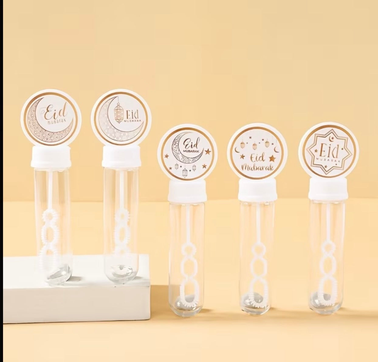 Eid Mubarak bubbles(1)