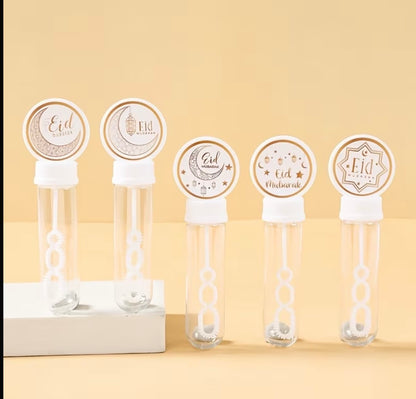 Eid Mubarak bubbles(1)