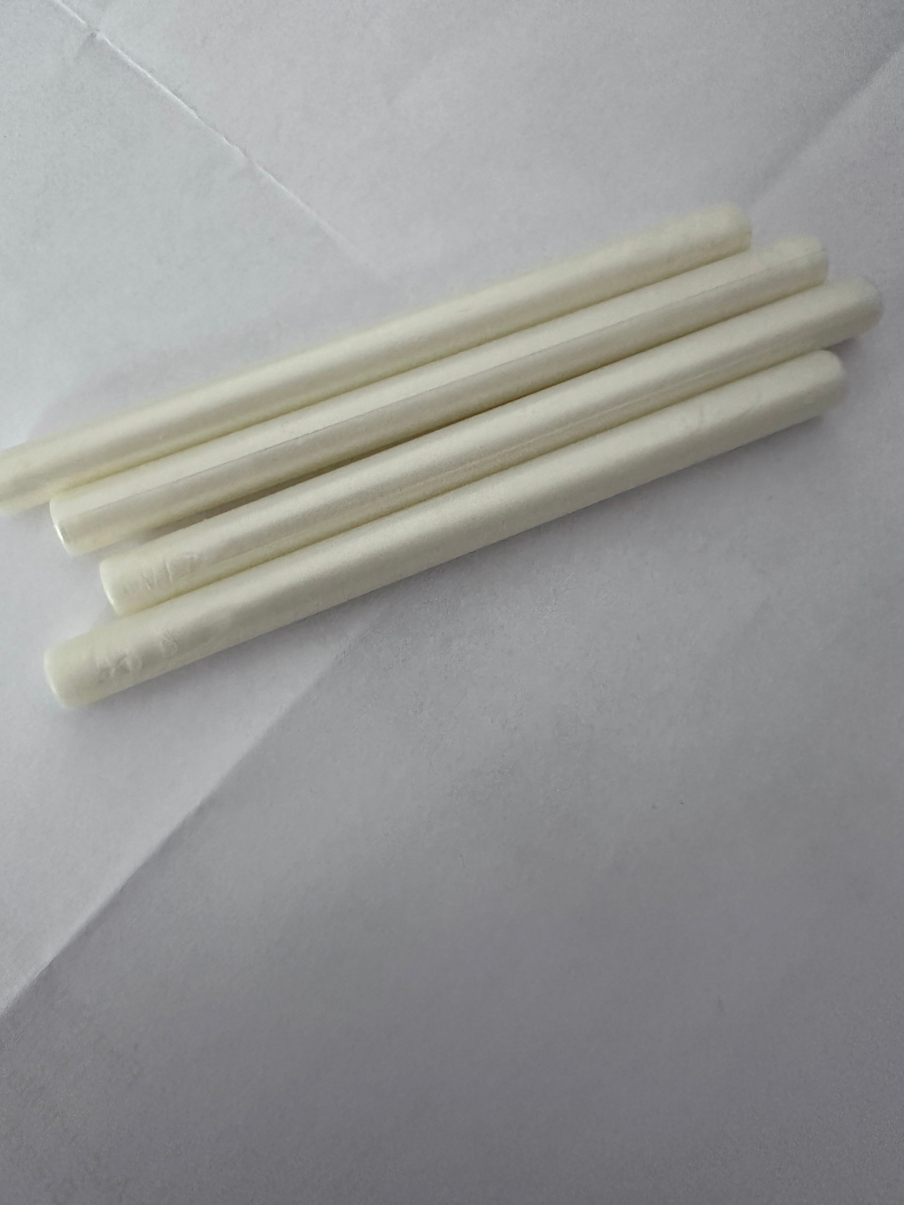 Mini Wax Seal Sticks