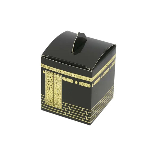 Kaaba Boxes (10)