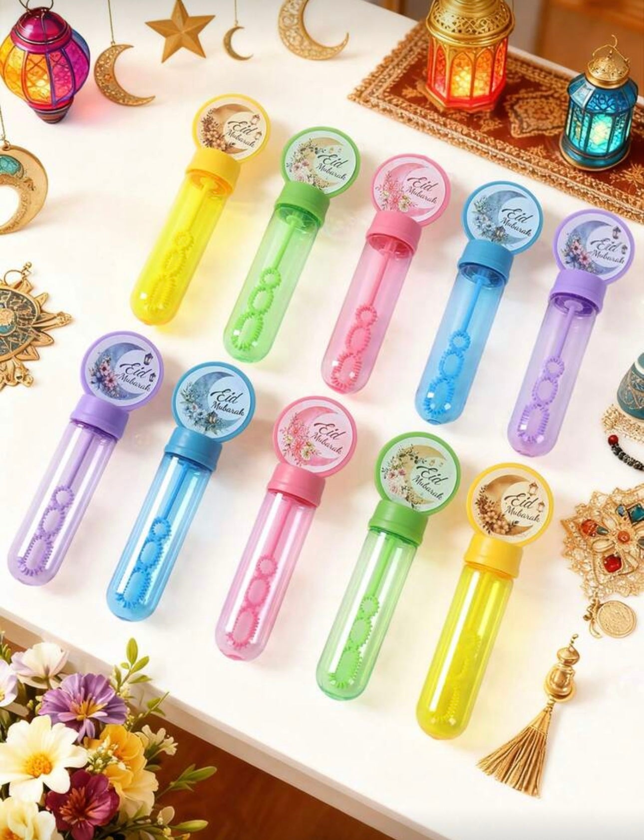 Eid Mubarak bubbles(1)