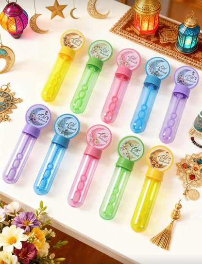 Eid Mubarak bubbles(1)