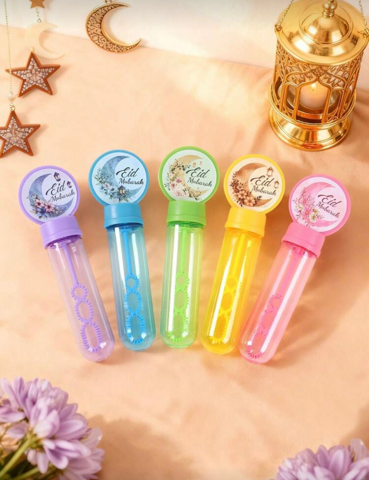 Eid Mubarak bubbles(1)
