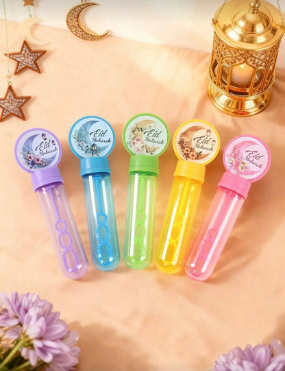 Eid Mubarak bubbles(1)