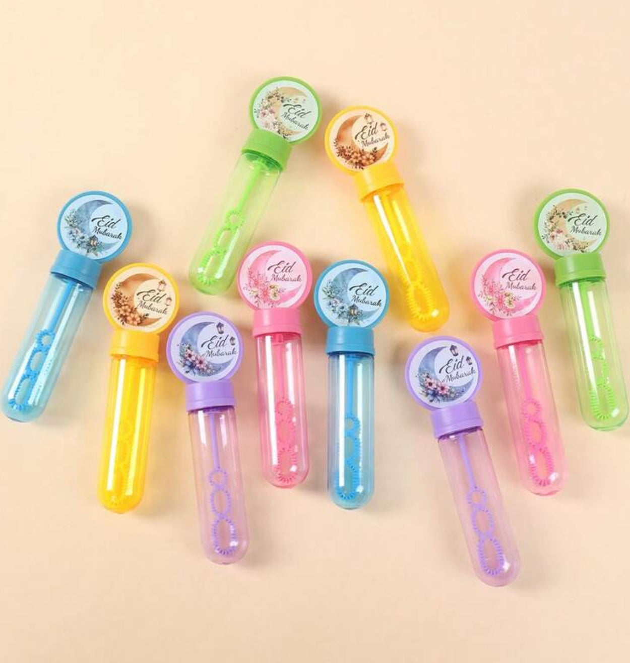 Eid Mubarak bubbles(1)