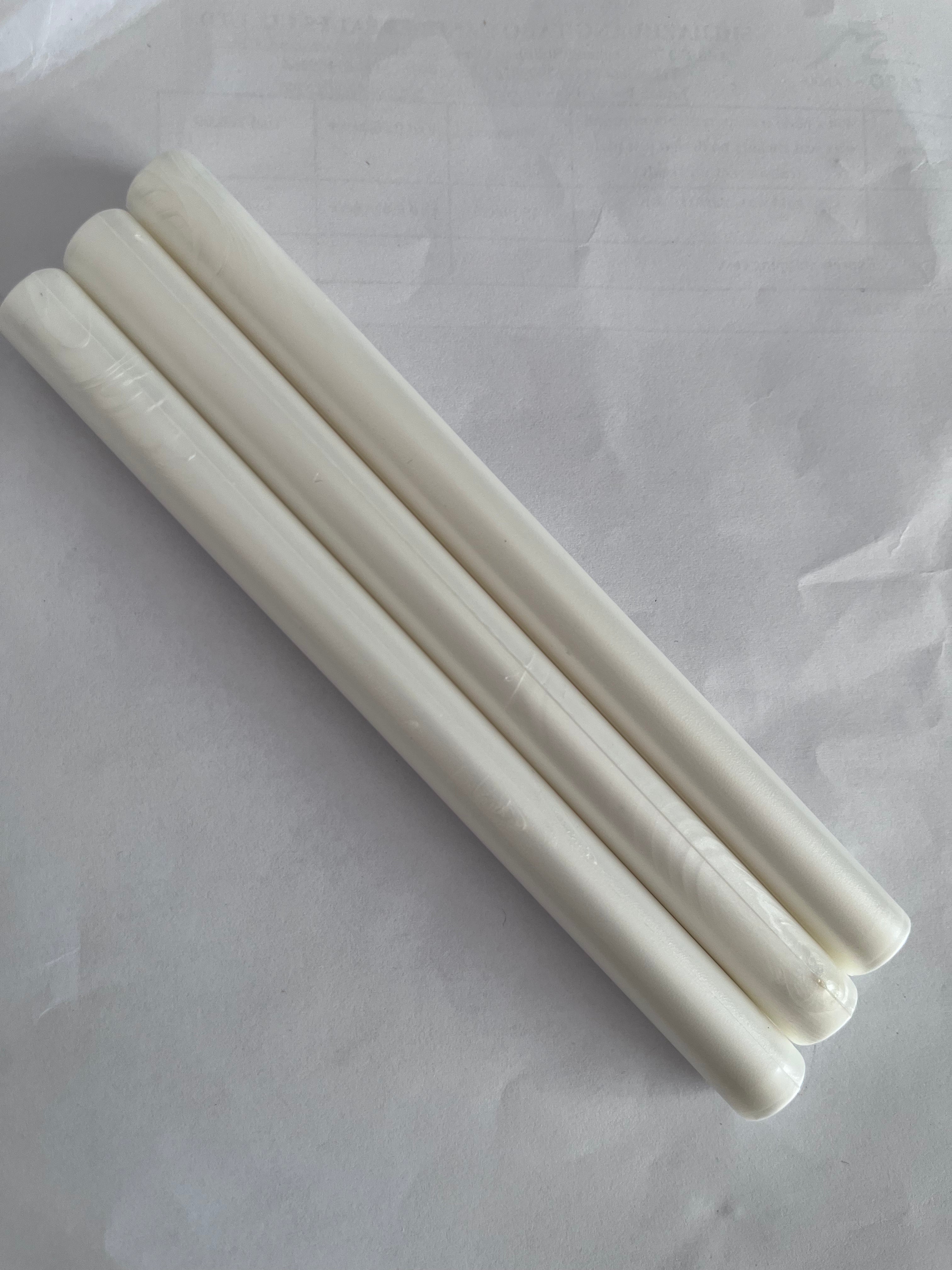 Large Wax Seal Sticks(single)