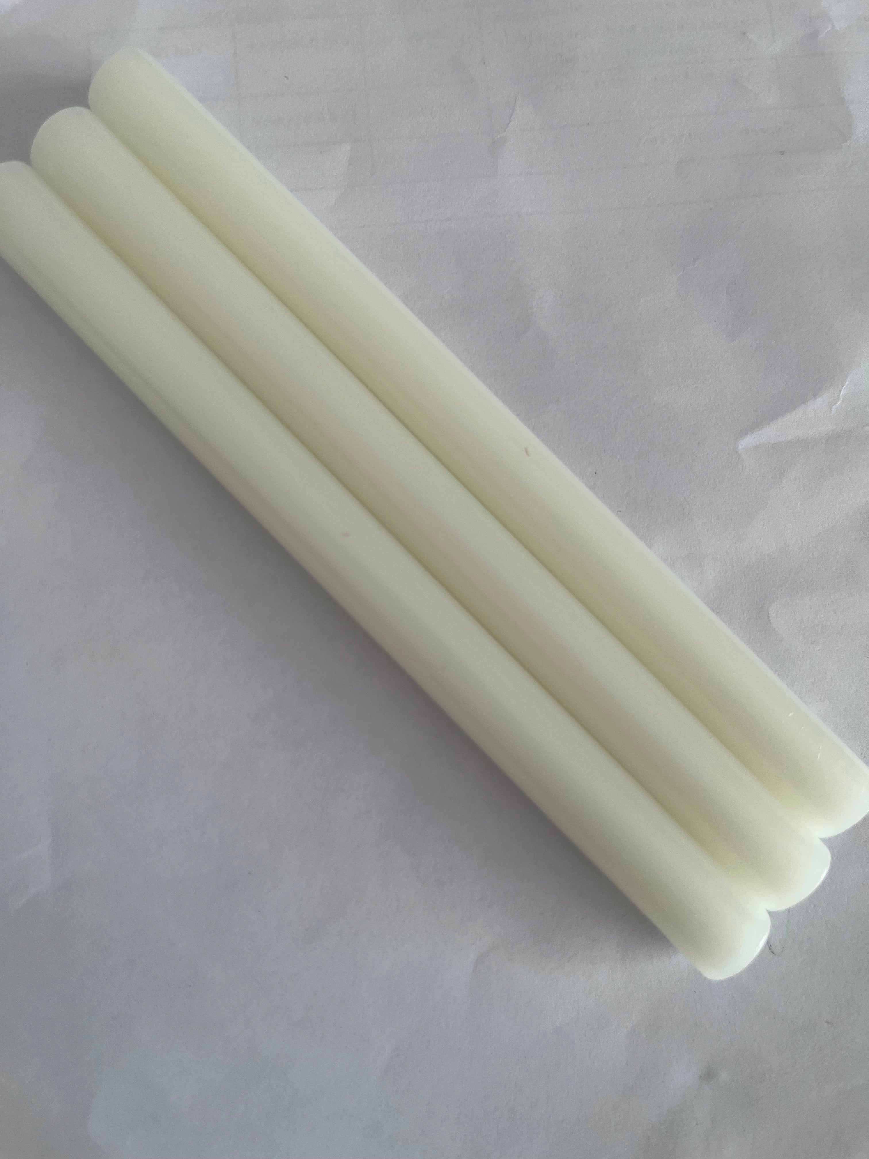 Large Wax Seal Sticks(single)