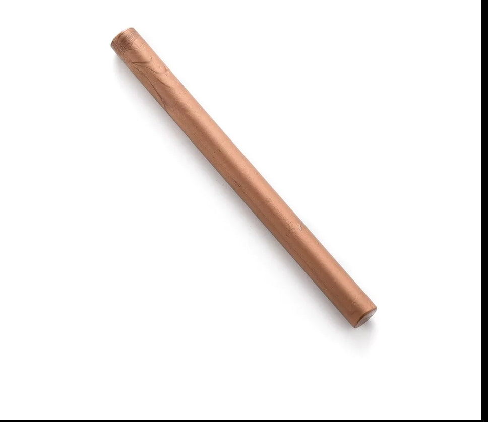 Large Wax Seal Sticks(single)