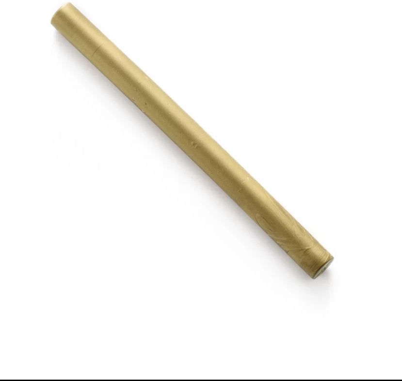 Large Wax Seal Sticks(single)