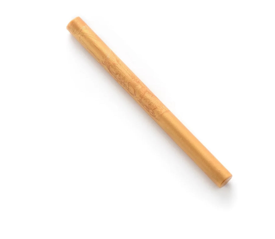 Large Wax Seal Sticks(single)