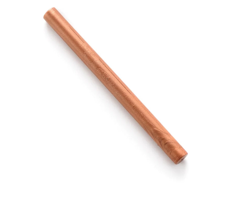 Large Wax Seal Sticks(single)