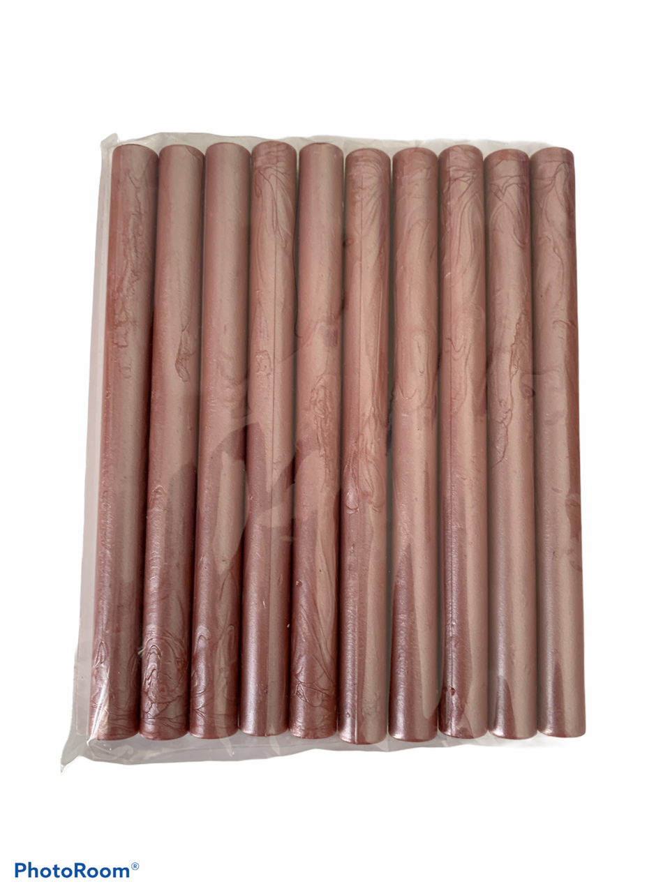 Large Wax Seal Sticks(single)