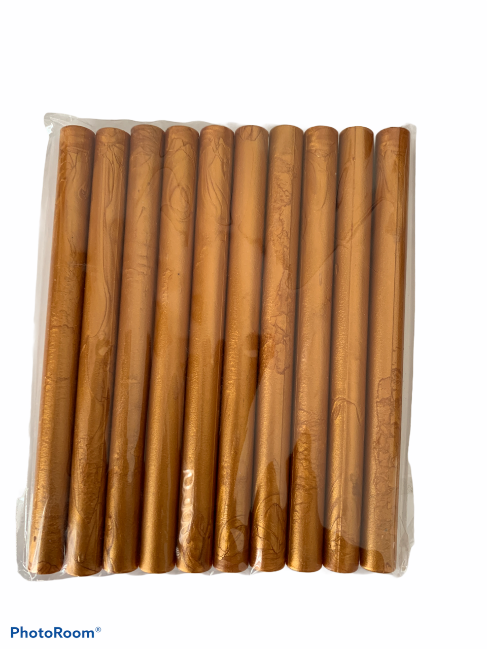 Large Wax Seal Sticks(single)