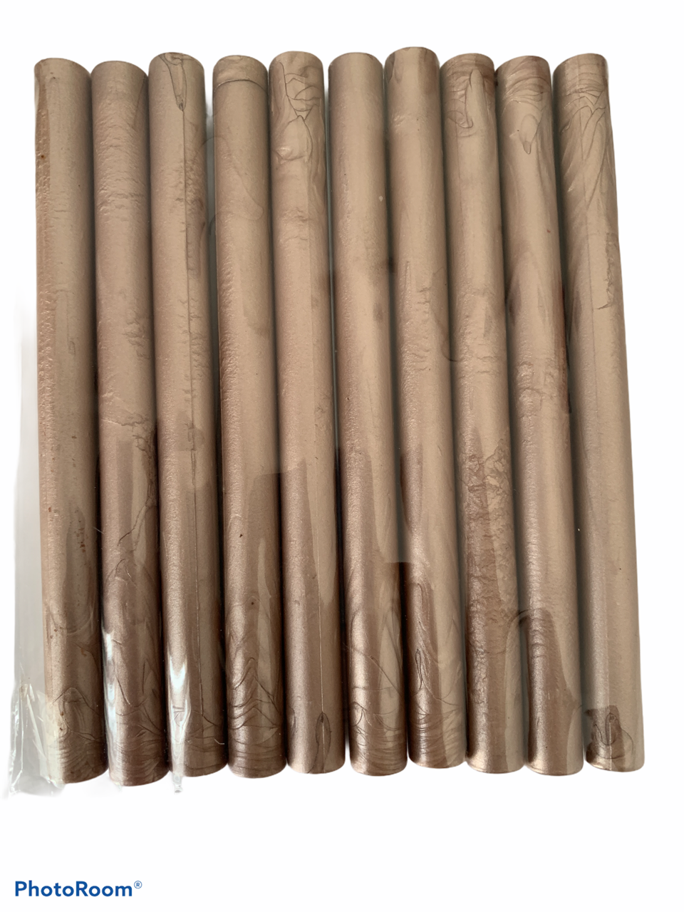 Large Wax Seal Sticks(single)