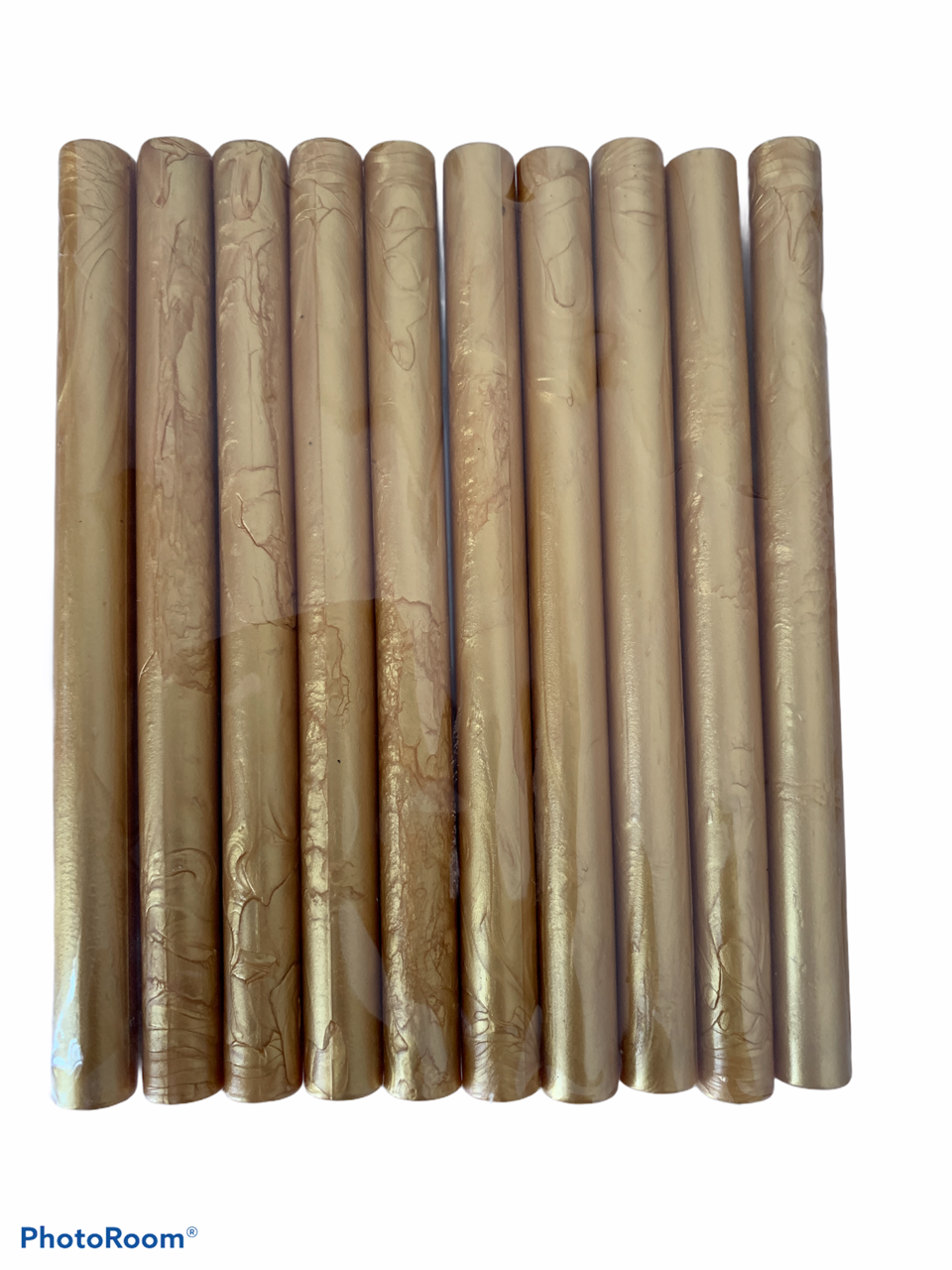 Large Wax Seal Sticks(single)