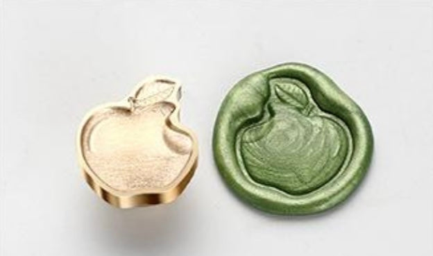 3D Wax Seal Stamps