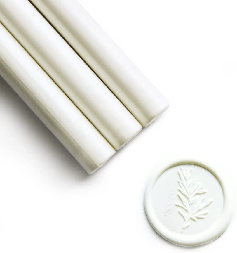 Large Wax Seal Sticks(single)